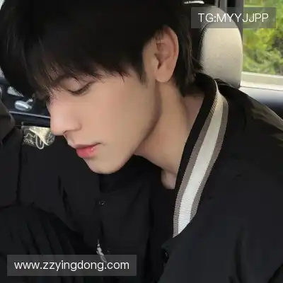 韩宇硕