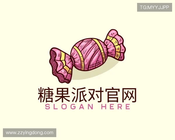 认识