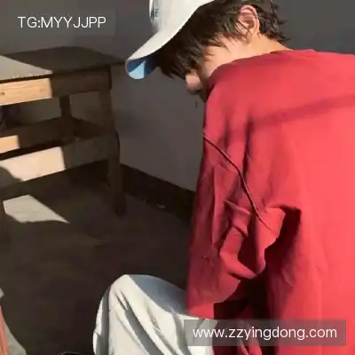 魏航钦